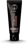 Deal on eXx Activated Charcoal facewash, acne and oil control with goodness of jojoba oil