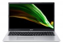 Acer Aspire 3 core i5 11th Generation Processor 15.6-inch Full HD Ultra Slim Thin and Light Laptop: Get up to 30% off on the deal