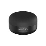 Infinity by Harman Fuze Pint Deep Bass Dual EQ Bluetooth 5.0 Wireless Portable Speaker: Get up to 58% off