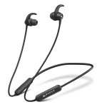 Boult Audio ProBass X1-WL in-Ear Wireless Earphones with 8 Hours Battery Life: Get up to 70% off on the deal