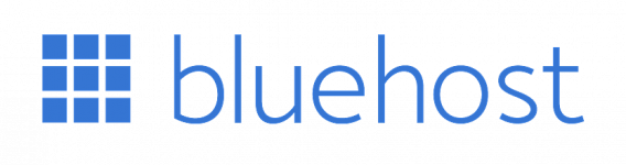 Get bluehost hosting services with a free domain for 1 year at low cost! Get up to 30% off